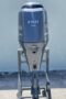 2013 Yamaha 150Hp 4-Stroke 25 Outboard Motor