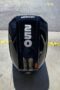 New Mercury 250hp 4 Stroke Cowl
