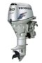 Honda BF30D3SRT Outboard Motor Four Stroke