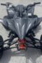 New 2024 Yamaha YFZ450R SE