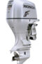 Honda BF225K2XXC Outboard Motor Four Stroke