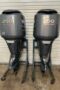 2009-Yamaha-250hp-4-Stroke-25-shaft-F250BTXR-AND-LF250BTXR