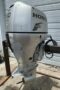 2006 Honda 150hp 4-Stroke 25” Outboard Motor