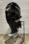 2017 Mercury 350hp Verado 4-Stroke 25-Shaft Outboard Motor