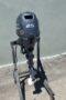 2022 Yamaha 25hp 4-Stroke 25-Shaft Outboard Motor