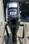2006 Mercury 135HP Verado 4 Stroke 25” 4-Cyl EFI Outboard Motor