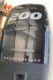 2006 Mercury 200hp Verado 4-Stroke Outboard-Motor