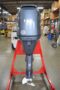 2013 Yamaha F115XA 115hp 4 Stroke 25 Shaft Outboard Motor
