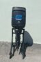 2006 Mercury 225hp Optimax 2-Stroke 25” Outboard-Motor