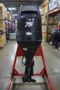 2006 Mercury 75hp 4 stroke 20in remote outboard motor