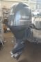 2017 Yamaha 130hp 4 Stroke 25 Shaft Outboard Motor