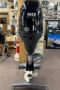 2022 Yamaha VF90 Vmax SHO Remote Outboard Motor with 42Hrs