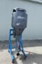 2003 250HP YAMAHA HPDI TWO STROKE OUTBOARD MOTOR WITH 25″ SHAFT