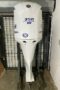 2013 Yamaha F350Hp 30 Shaft 4 Stroke Outboard Motor