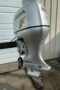2003 Honda 225HP 4 Stroke Outboard Engine 25 Shaft