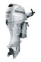 Honda BF40D2LHA Outboard Motor Four Stroke