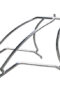 Origin Catapult Wakeboard Tower Shining Polished or Black Coated