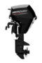 Mercury 20ELH Outboard Motor Four Stroke