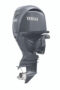 Yamaha F200XB Outboard Motor Four Stroke High Power