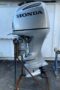 2014 Honda 250hp 4-Stroke 30-shaft outboard motor