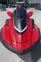 2023 Yamaha Waverunners FX Cruiser SVHO with Audio System