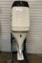 2010 Suzuki 300hp 4 Stroke 25 Outboard Motor