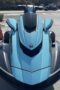 2023 Yamaha Waverunners FX Limited SVHO