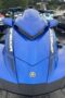 2023 Yamaha Waverunners GP1800 R SVHO with Audio