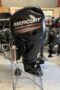 2017 Yamaha F150 150hp 4 Stroke Outboard Motor