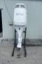 2010 Suzuki 300hp 4 Stroke 30 Shaft Outboard Motor