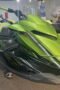 2023 Yamaha Waverunners GP1800R SVHO with Audio
