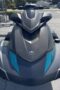 2023 Yamaha Waverunners VX Cruiser with Audio