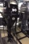 2014 Mercury F30HP 4 Stroke 20-Outboard-Motors