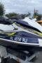 2017 Yamaha VX Deluxe