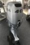 Honda 40hp 4 Stroke 20 Shaft Outboard Motor