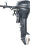 Yamaha T9.9LPB Outboard Motor Four Stroke High Thrust