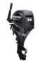 Mercury 20ELHPT Outboard Motor Four Stroke