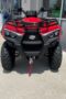 New ARGO Xplorer XR 700 EPS