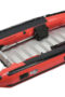 Achilles FRB-124 Series Sport Utility Inflatable Boat