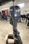 2010 Yamaha 90HP 4 stroke 25″ shaft Outboard Motor