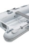 Achilles HB-270AL Series Rigid Hulls HB-Series Inflatable Boat