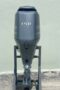 2014 Yamaha 150hp 4-Stroke 25” outboard Motor