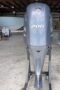 2014 Yamaha 200hp 4 stroke 25” Outboard Motor