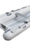 Achilles HB-310AL Series Rigid Hulls Inflatable Boat
