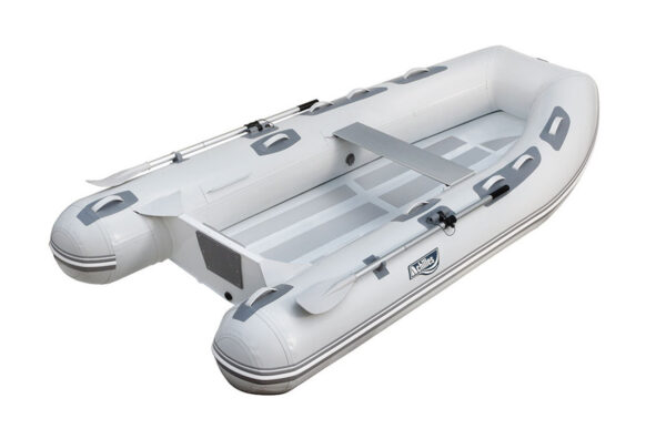 Achilles HB-310AL Series Rigid Hulls Inflatable Boat