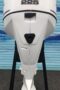 2011 Evinrude E-Tec 225hp 2 Stroke 25 Shaft Outboard Motor