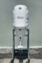 2014 Yamaha 200hp 4-stroke 25” outboard Motor