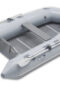 Achilles LEX-88 Series Sport Tenders Inflatable Boat