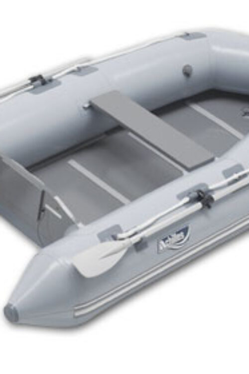 Achilles LEX-96 Series Sport Tenders Inflatable Boat