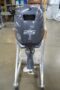 2018 Yamaha 25hp 4 stroke 15in Tiller outboard motor